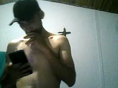 MrFolium webcam