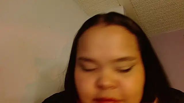 sexychubby___ webcam