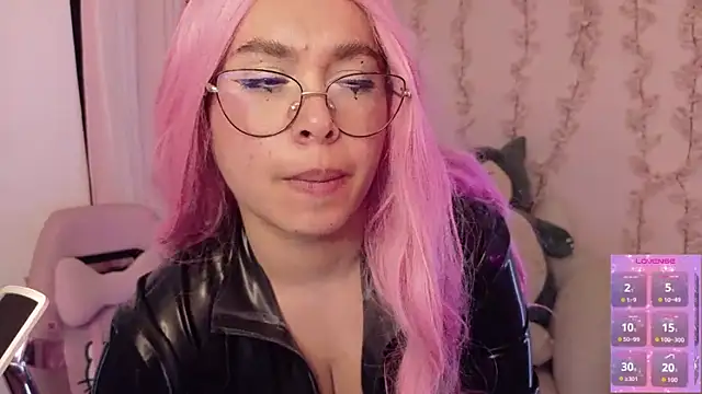 Haelycute webcam