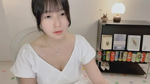 Onechestnut webcam