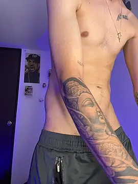 samm4044 webcam
