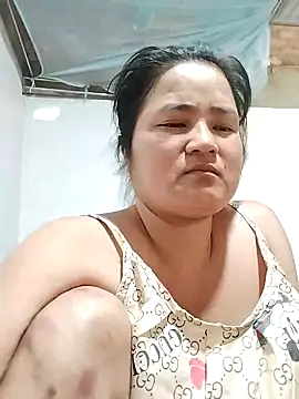 BigAss-69 webcam