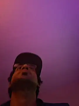 _Ramone666 webcam