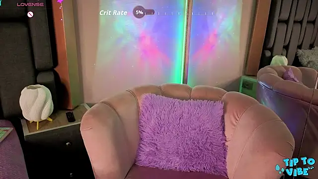 Sidney_Blaice webcam