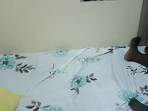 toxicangle webcam
