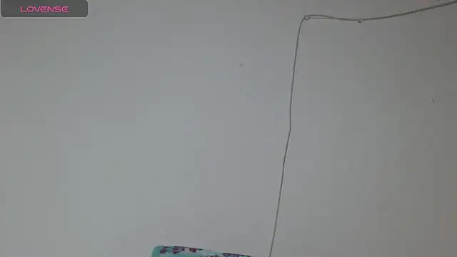 emily_littesweet webcam
