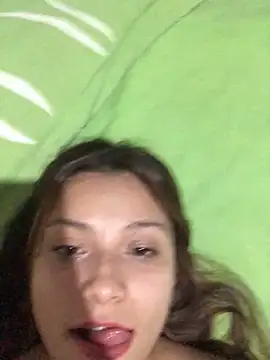3littles webcam