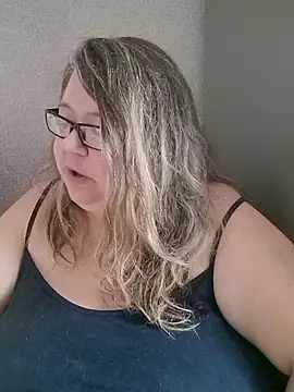 sex2 webcam