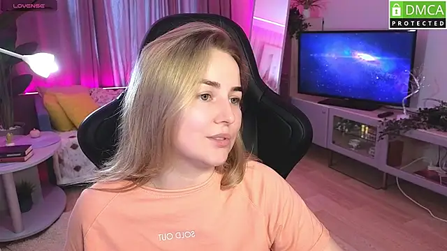 Mira_Mermayd webcam