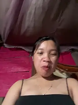 beobeo_2xx webcam