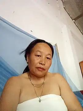 heesuu11 webcam