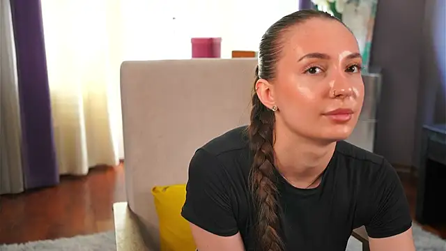 DarleenStfort