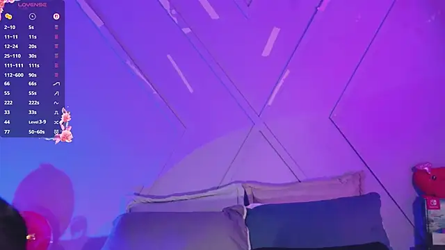 emmajohnss webcam