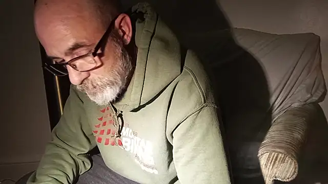 Kitrider live sex cam