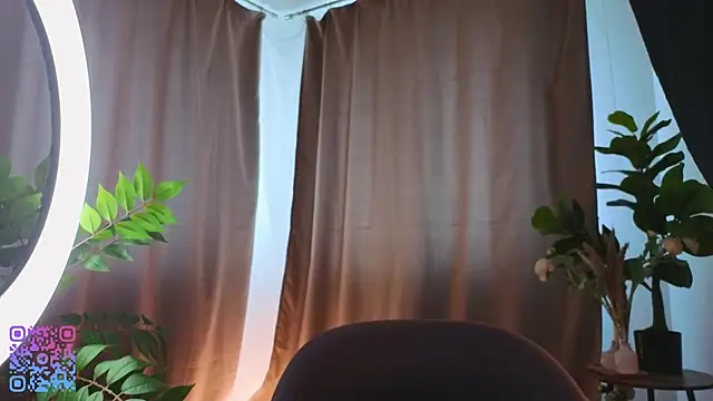 SoniaScott