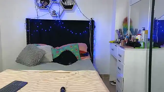 charlotte_077 webcam