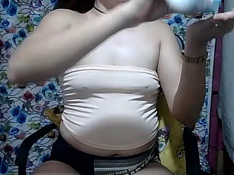 Sexy_HotPussy4u webcam