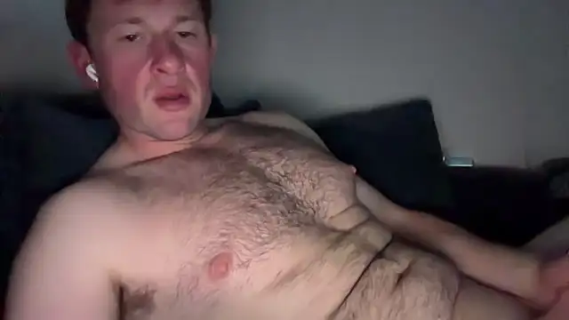 CuriousMarried321 webcam