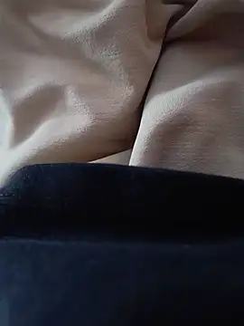 rohit_cockyboy webcam