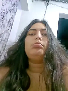 xandra252 webcam