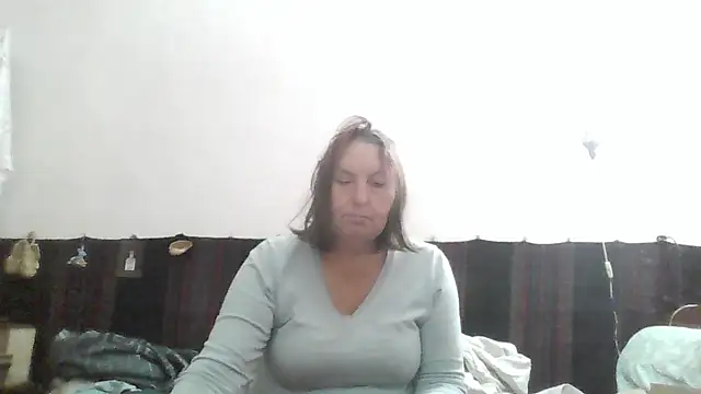 AnnaLive570 webcam
