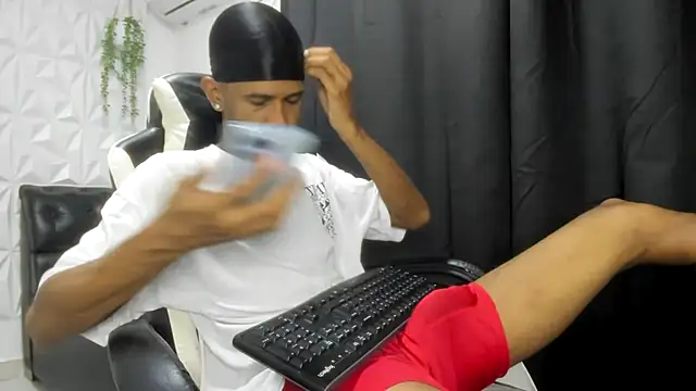 saack__xx webcam