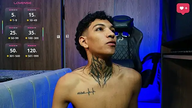im_Usuga webcam
