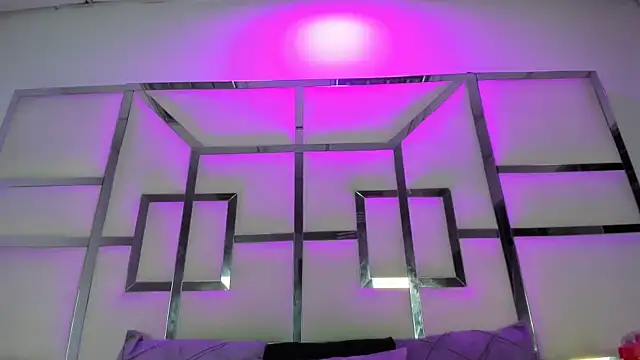 AntonelaBlaze webcam