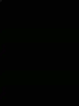 Noitelivre webcam