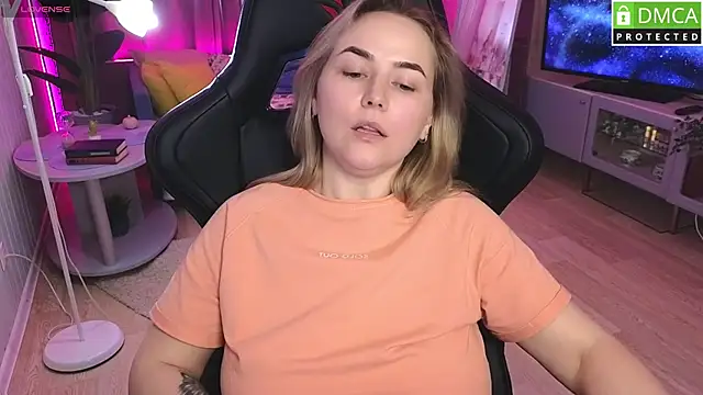 Mira_Mermayd webcam