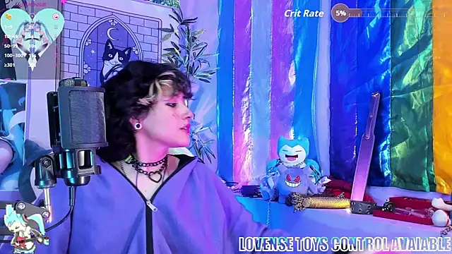 Angel_Sweett_1 webcam