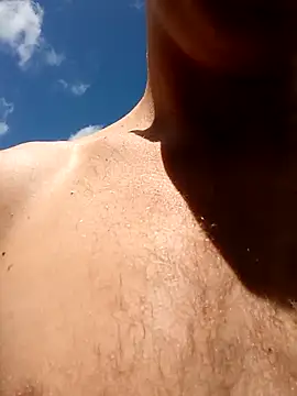 _uncle_Mitya-43_ webcam