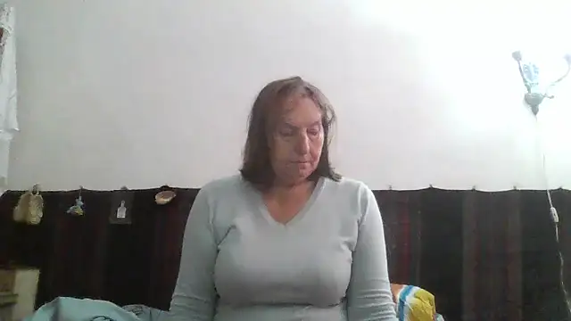 AnnaLive570 webcam