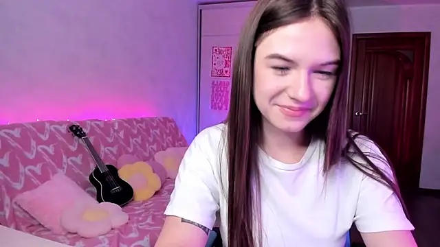 luna_lust_212 webcam