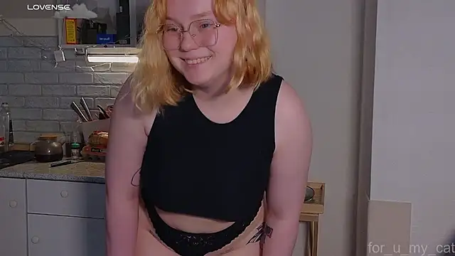 soft_focus webcam
