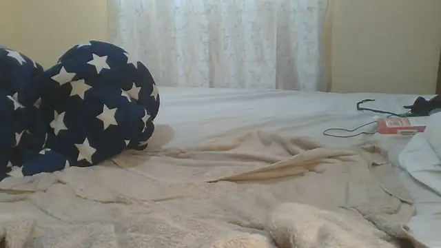 ndivhuwomuleya webcam