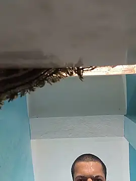 luciferlust webcam