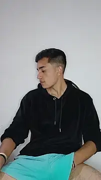 Thick_Cock webcam