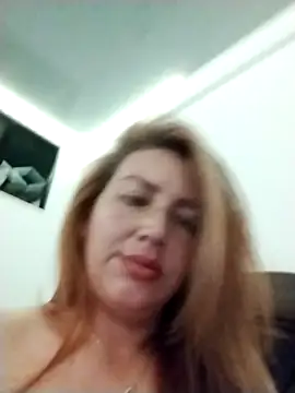 edithhermosa webcam