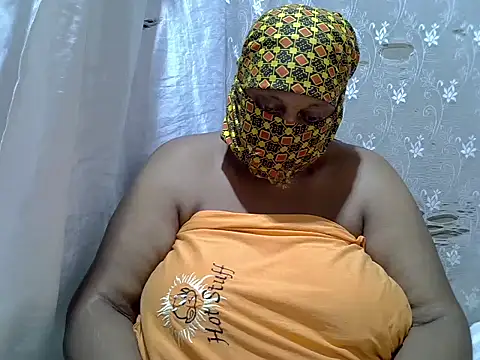annal_gal webcam
