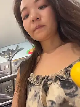 xiaochengzi505 webcam