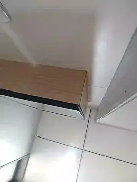 rahulagrawal1 webcam