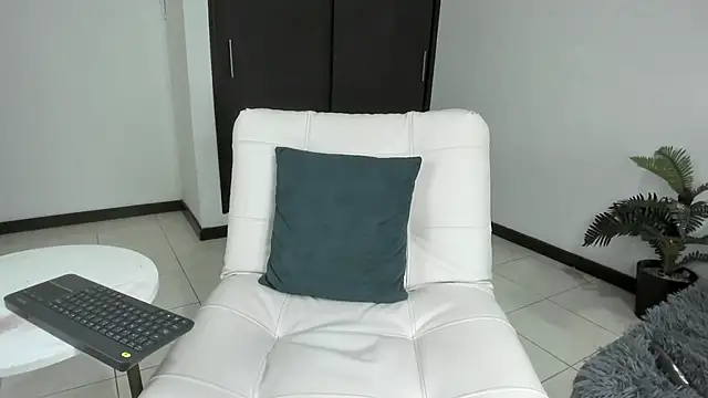 im_ralff - Im_ralff's free webcam - UK Sex Cams