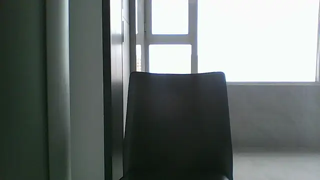nole_china7 webcam
