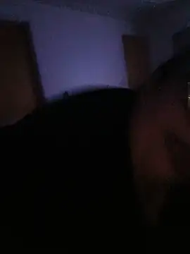 Jazzythorn88 webcam
