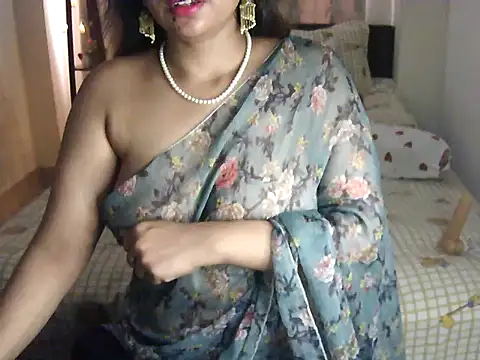 cutebengaligirl webcam