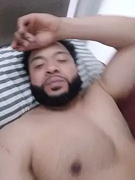 tripping385 live sex cam