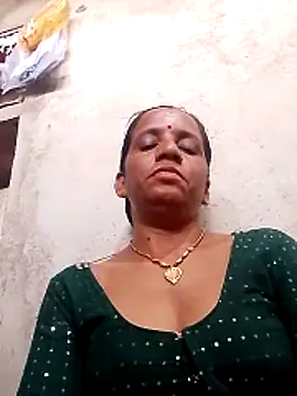Anitarakkoli live sex cam