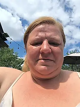 jusichka webcam
