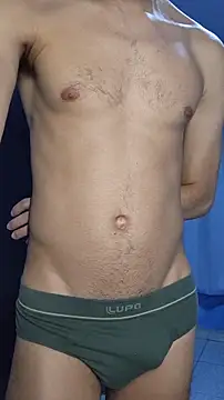 boyminerin00 webcam